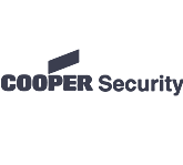 cooper-security-logo