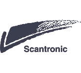 scantronic-logo